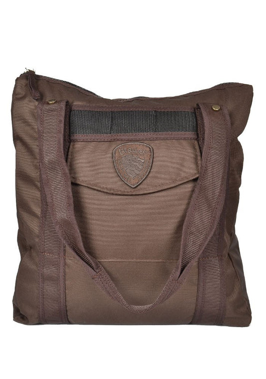 Bolso Blauer UE01628 color marrón_40.jpg