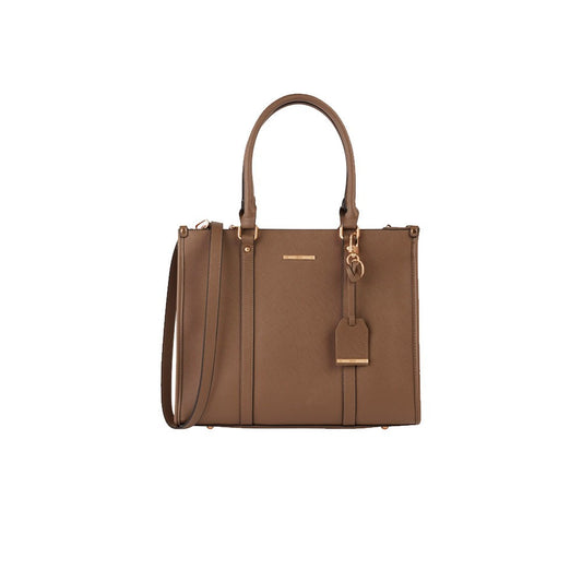 Bolso Geox Ameris M D35KEA Color Marrón_2615.jpg