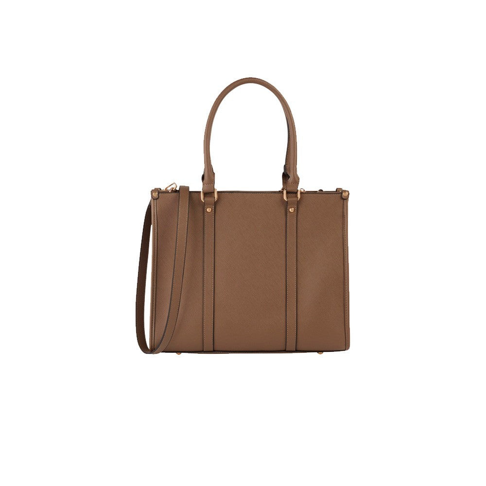 Bolso Geox Ameris M D35KEA Color Marrón_2616.jpg