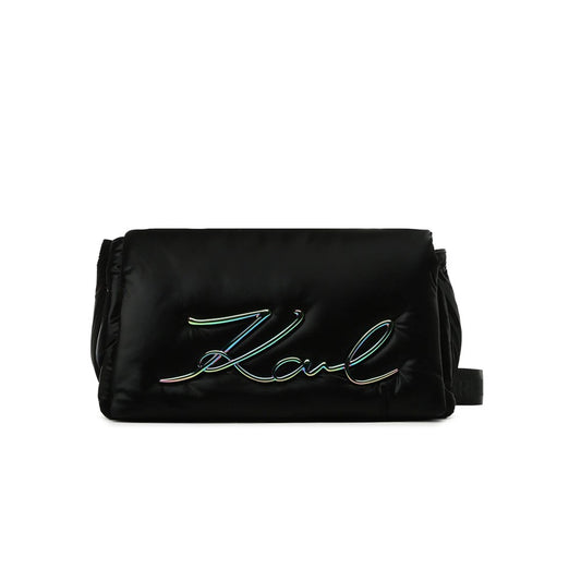 Bolso Karl Lagerfeld 226W3053 Color Negro_3556.jpg