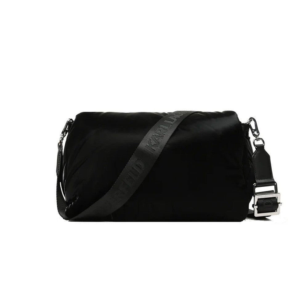 Bolso Karl Lagerfeld 226W3053 Color Negro_3557.jpg