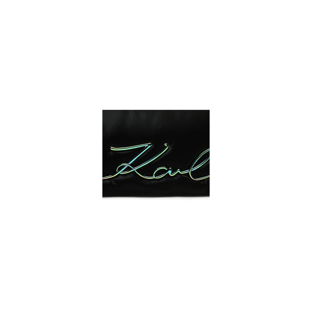 Bolso Karl Lagerfeld 226W3053 Color Negro_3558.jpg