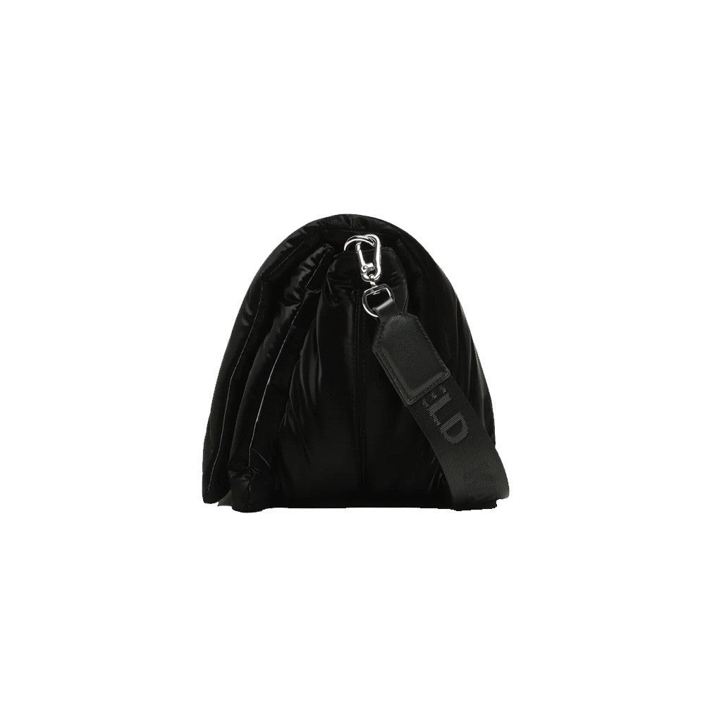Bolso Karl Lagerfeld 226W3053 Color Negro_3559.jpg