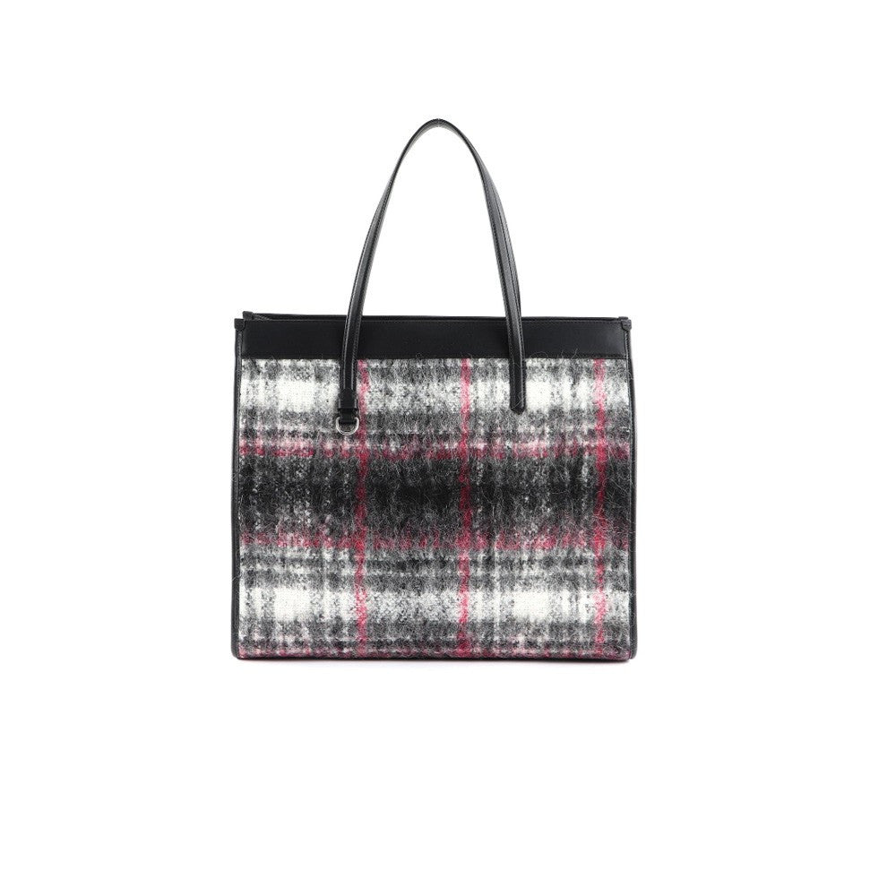Bolso Karl Lagerfeld 226W3087 Color Check_3554.jpg