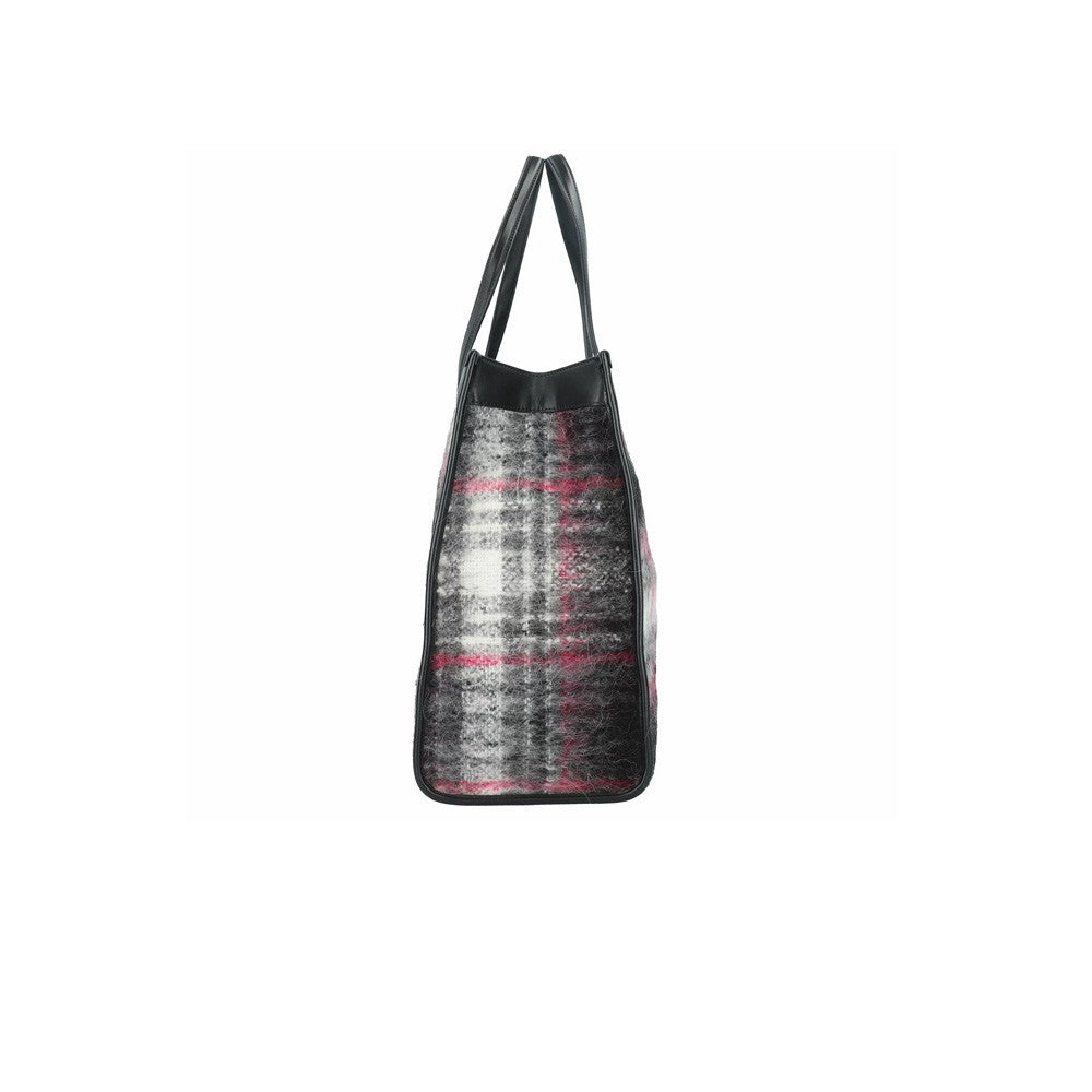 Bolso Karl Lagerfeld 226W3087 Color Check_3555.jpg