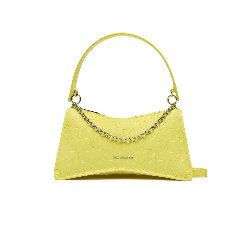 Bolso Karl Lagerfeld 231W3020 Color Amarillo_3547.jpg