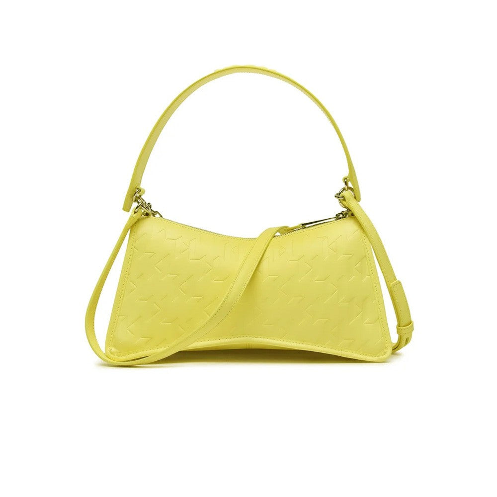 Bolso Karl Lagerfeld 231W3020 Color Amarillo_3548.jpg