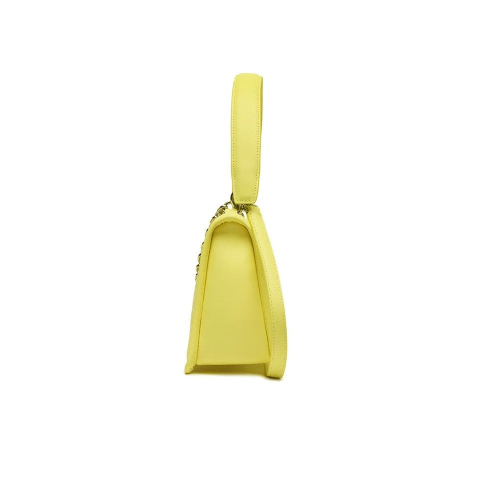 Bolso Karl Lagerfeld 231W3020 Color Amarillo_3549.jpg