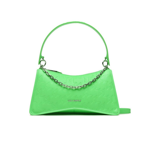 Bolso Karl Lagerfeld 231W3020 Color Verde_3550.jpg