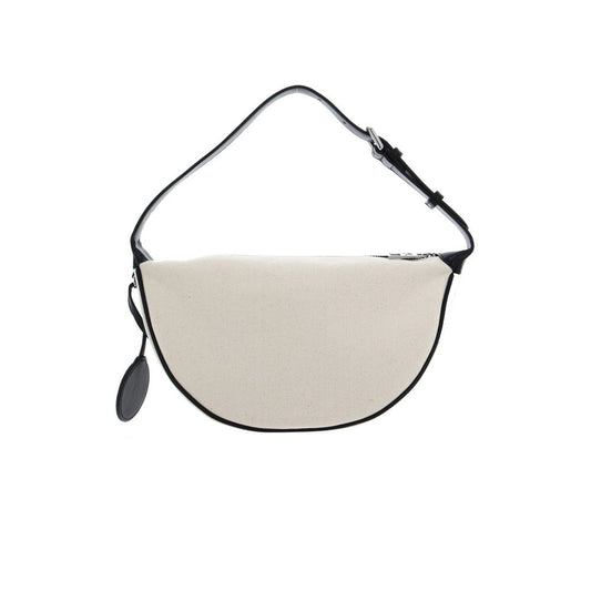 Bolso Karl Lagerfeld 231W3098 Color Crudo_3545.jpg