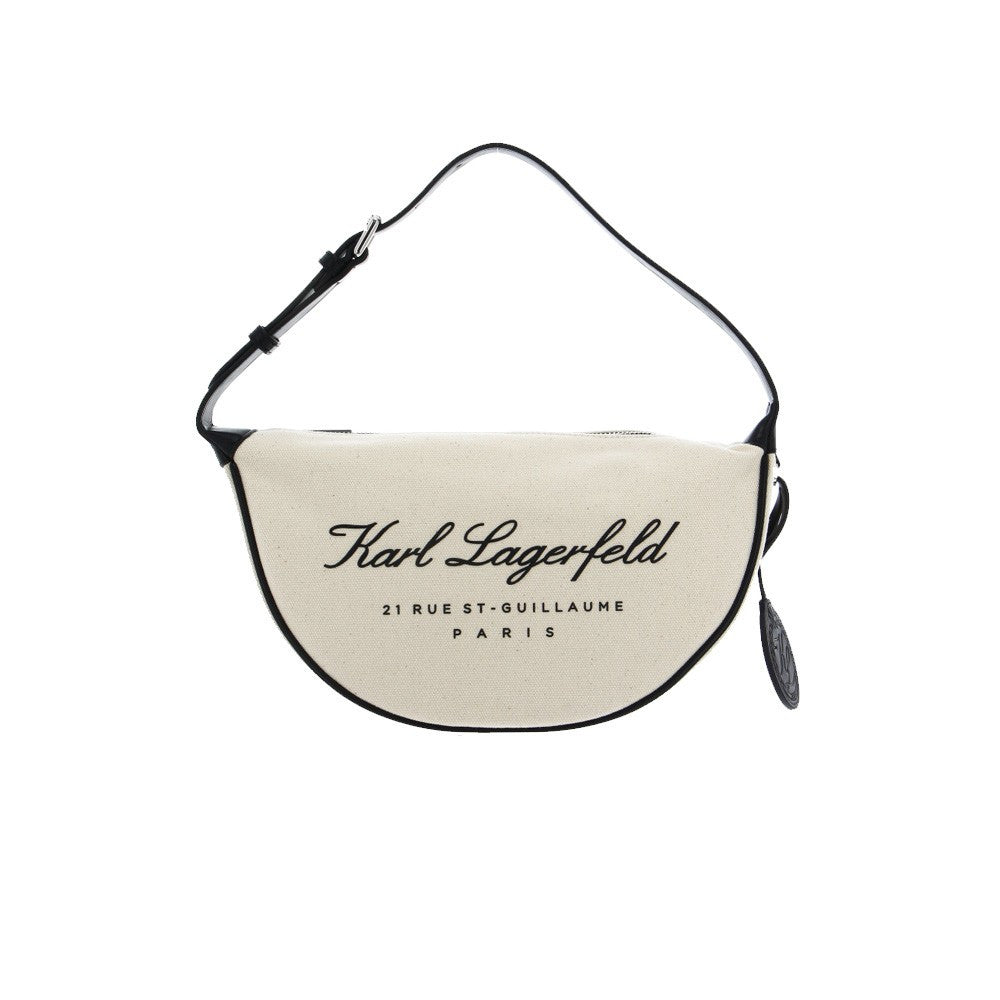 Bolso Karl Lagerfeld 231W3098 Color Crudo_3546.jpg