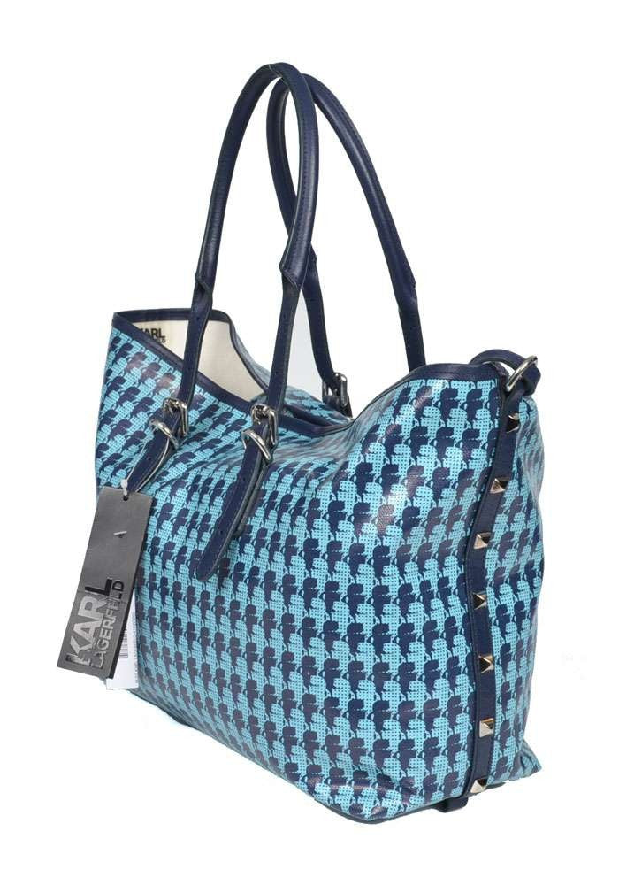 Bolso Karl Lagerfeld 41KW3090_100.jpg