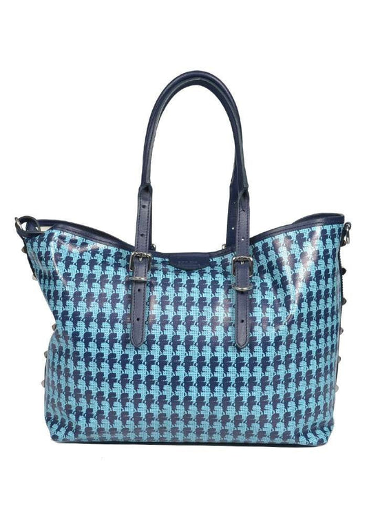 Bolso Karl Lagerfeld 41KW3090_99.jpg