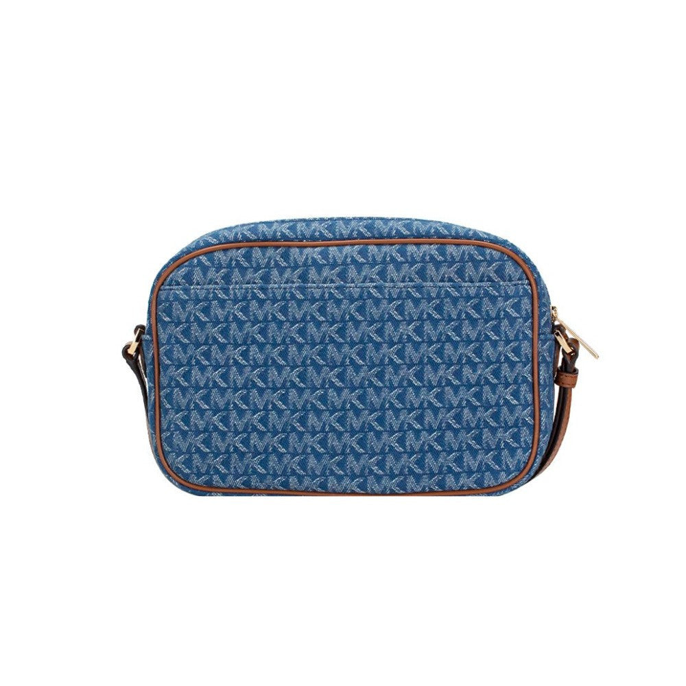 Bolso Michael Kors Jet Set 35F2GTTC9J Color Denim con Logos_2608.jpg