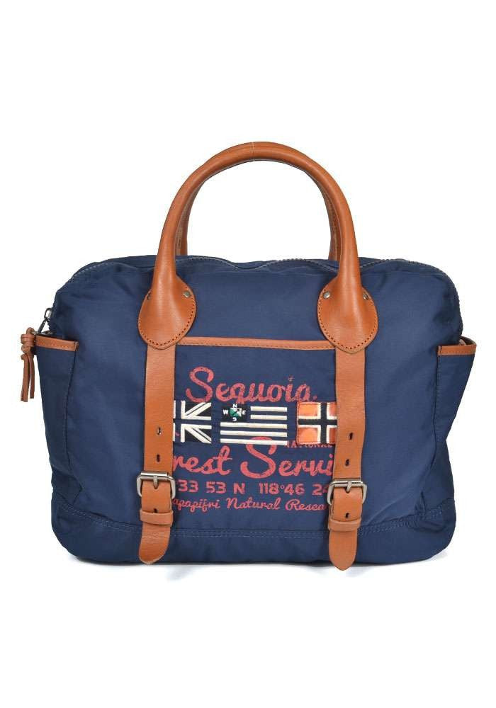 Bolso Napapijri  5AN6N02NB94 Color Azul Marino_106.jpg