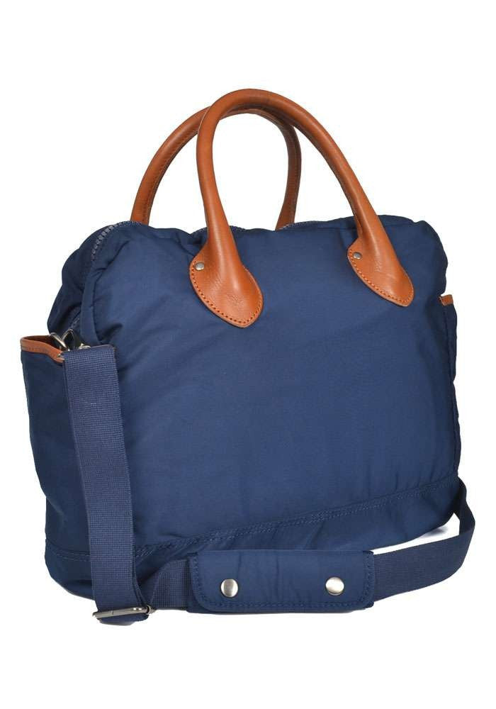 Bolso Napapijri  5AN6N02NB94 Color Azul Marino_108.jpg