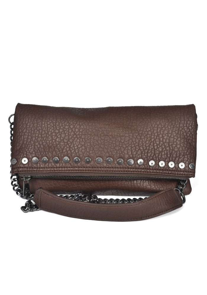 Bolso Napapijri 5BN8B06NW52 Color Marrón_109.jpg
