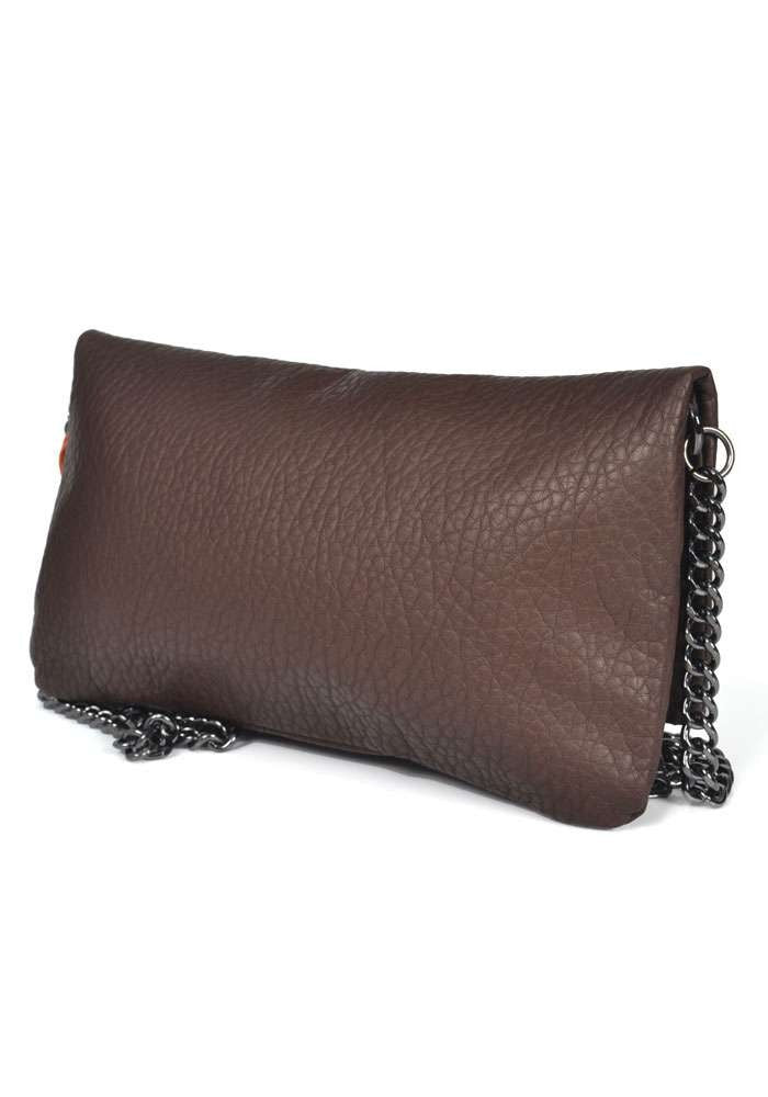 Bolso Napapijri 5BN8B06NW52 Color Marrón_110.jpg