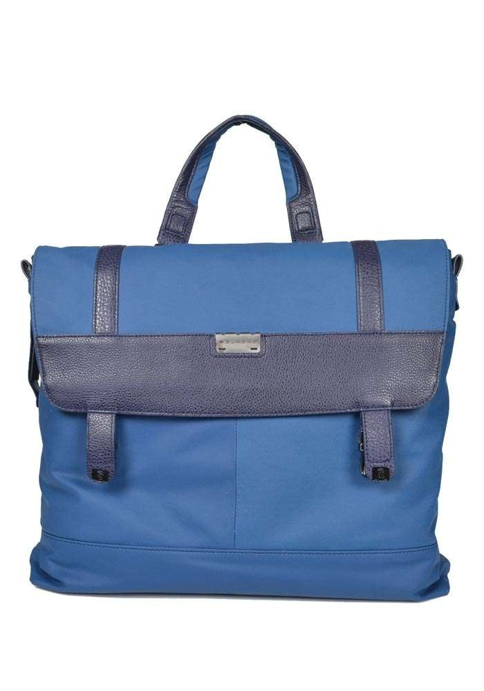 Bolso Piquadro 3175W65 Color Azul_53.jpg