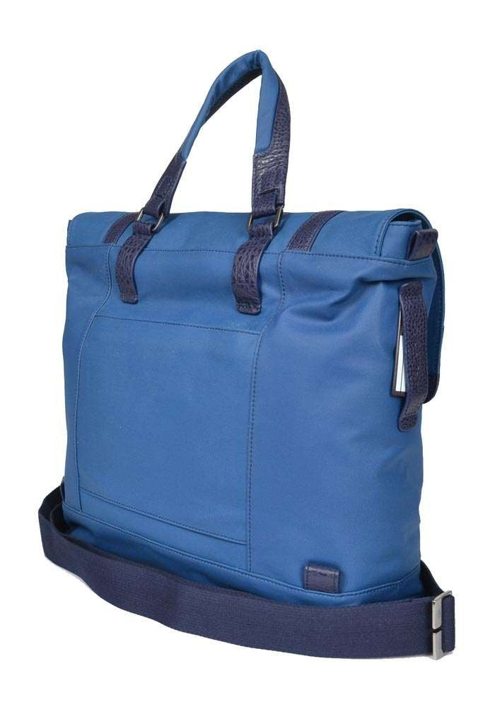 Bolso Piquadro 3175W65 Color Azul_54.jpg