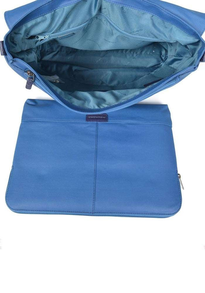 Bolso Piquadro 3175W65 Color Azul_55.jpg