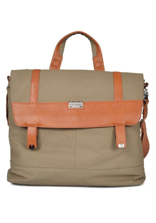 Bolso Piquadro 3175W65 Color Kaki_50.jpg