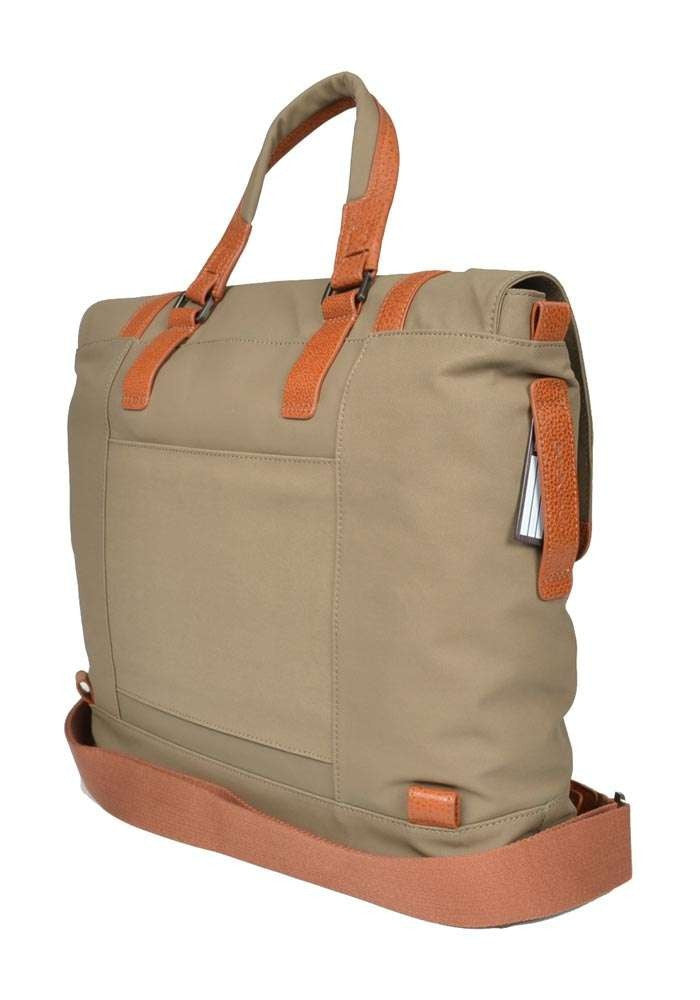 Bolso Piquadro 3175W65 Color Kaki_51.jpg
