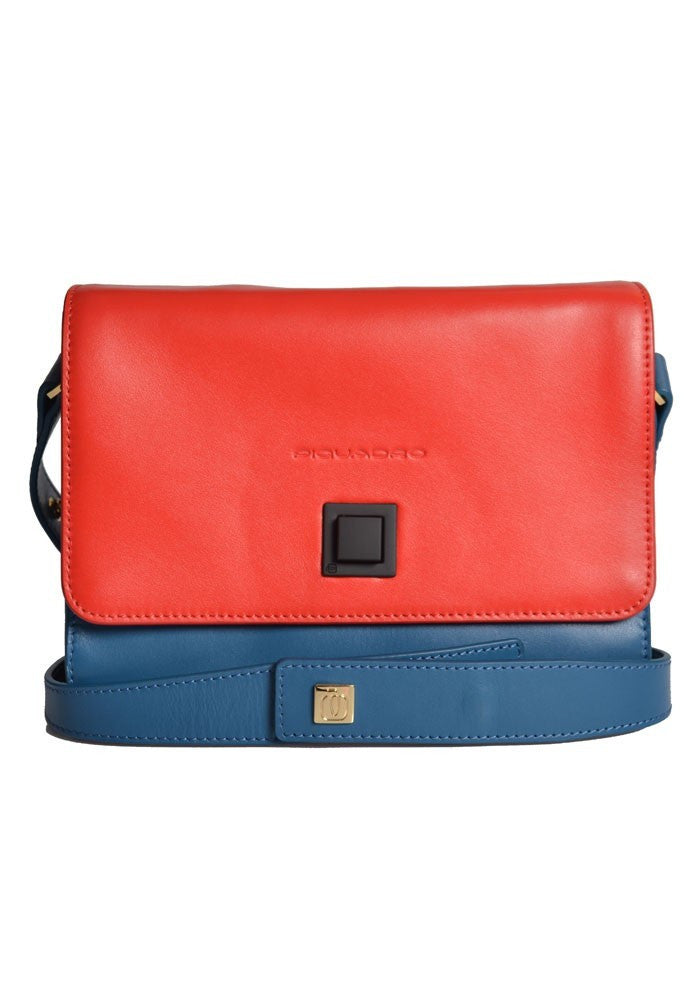 Bolso Piquadro BD3381WO8 Color Rojo y Azul_4.jpg