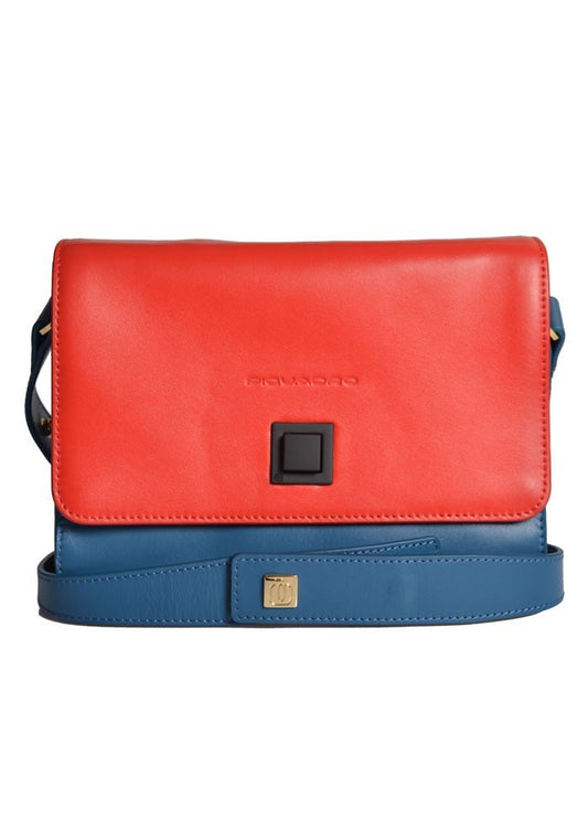 Bolso Piquadro BD3381WO8 Color Rojo y Azul_4.jpg