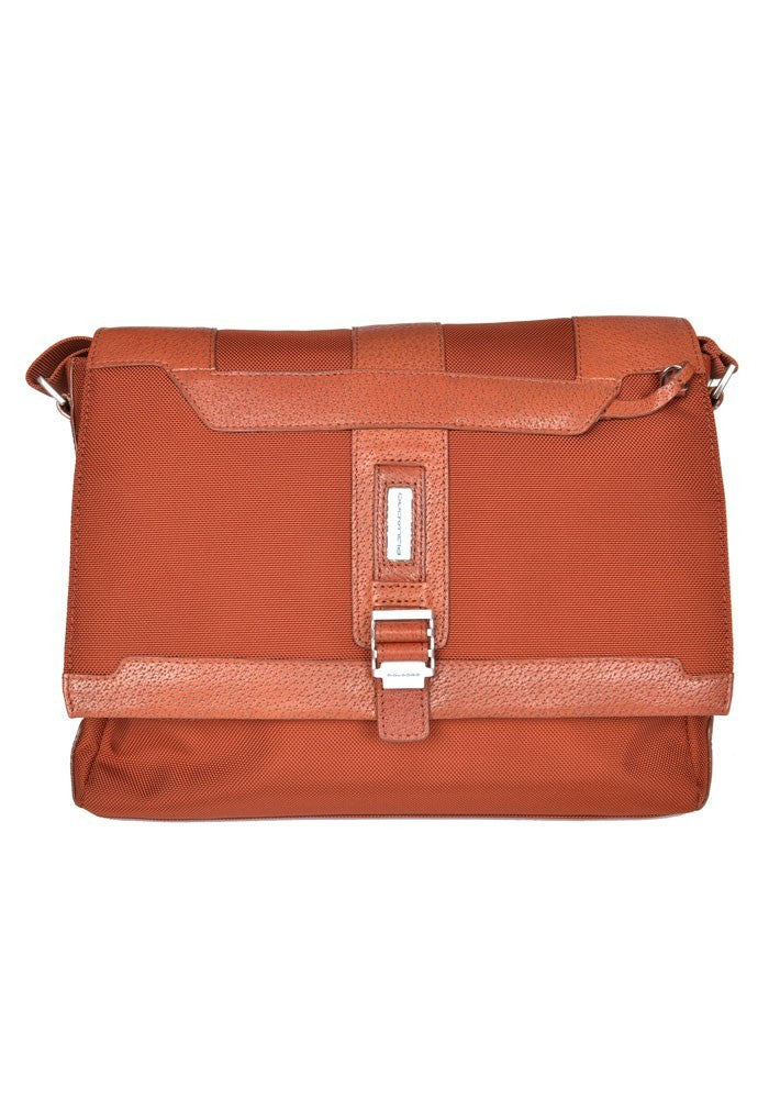 Bolso Piquadro CA2076W46 Color Naranja_29.jpg