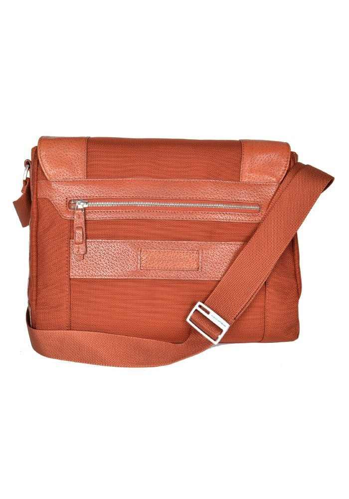 Bolso Piquadro CA2076W46 Color Naranja_30.jpg