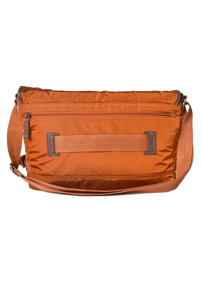 Bolso Piquadro CA2473NI Color Naranja y Marrón_26.jpg