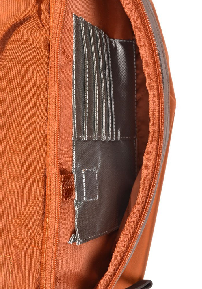 Bolso Piquadro CA2473NI Color Naranja y Marrón_28.jpg