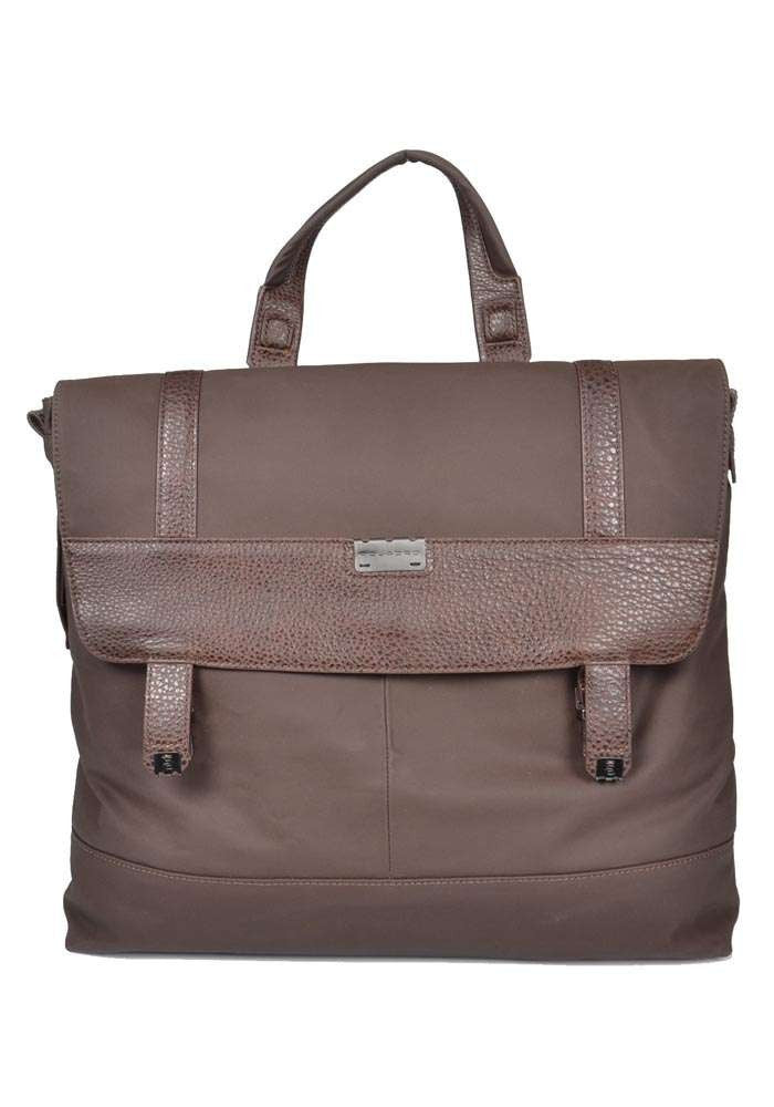 Bolso Piquadro CA3175W65 Color marrón_56.jpg