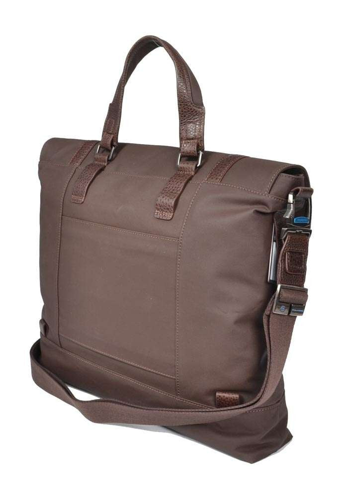 Bolso Piquadro CA3175W65 Color marrón_57.jpg
