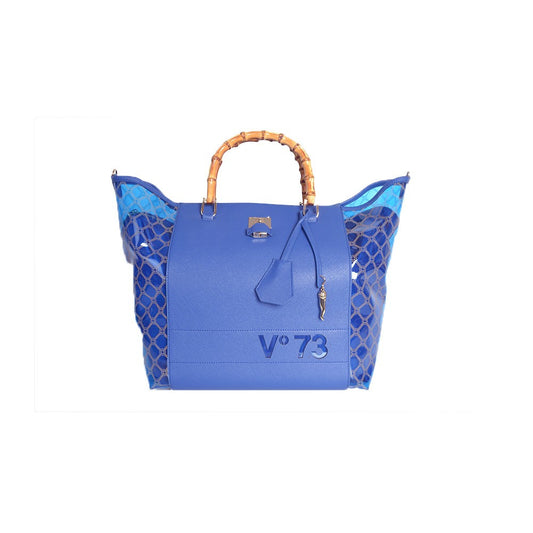 Bolso V73 Star Ultramarine 810V73007UM Color Azul_207.jpg
