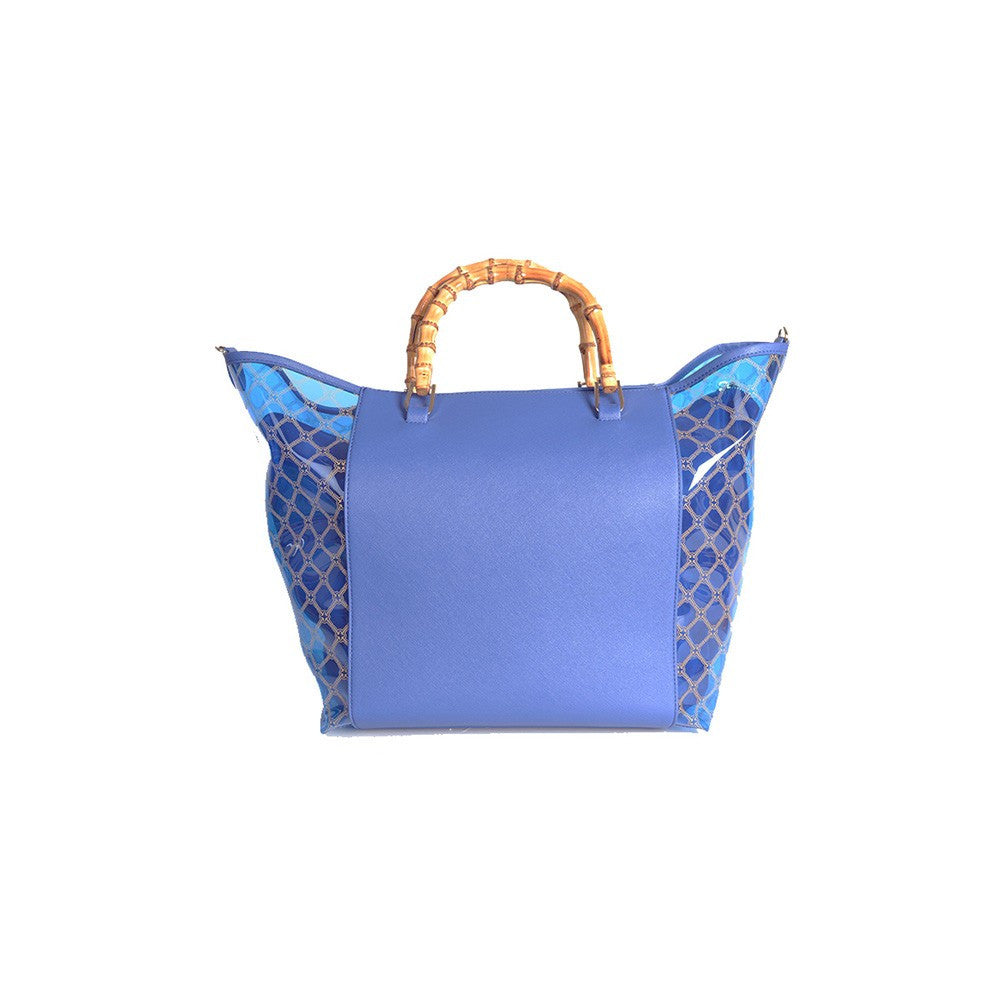 Bolso V73 Star Ultramarine 810V73007UM Color Azul_208.jpg