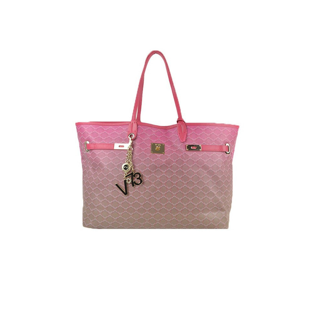 Bolso Vº 73 810V73005MA CRUISE DEGRADE Color Fucsia_781.jpg