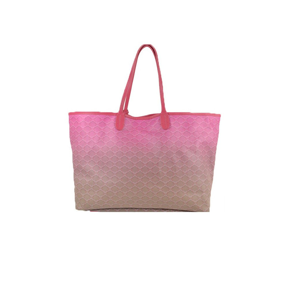 Bolso Vº 73 810V73005MA CRUISE DEGRADE Color Fucsia_782.jpg
