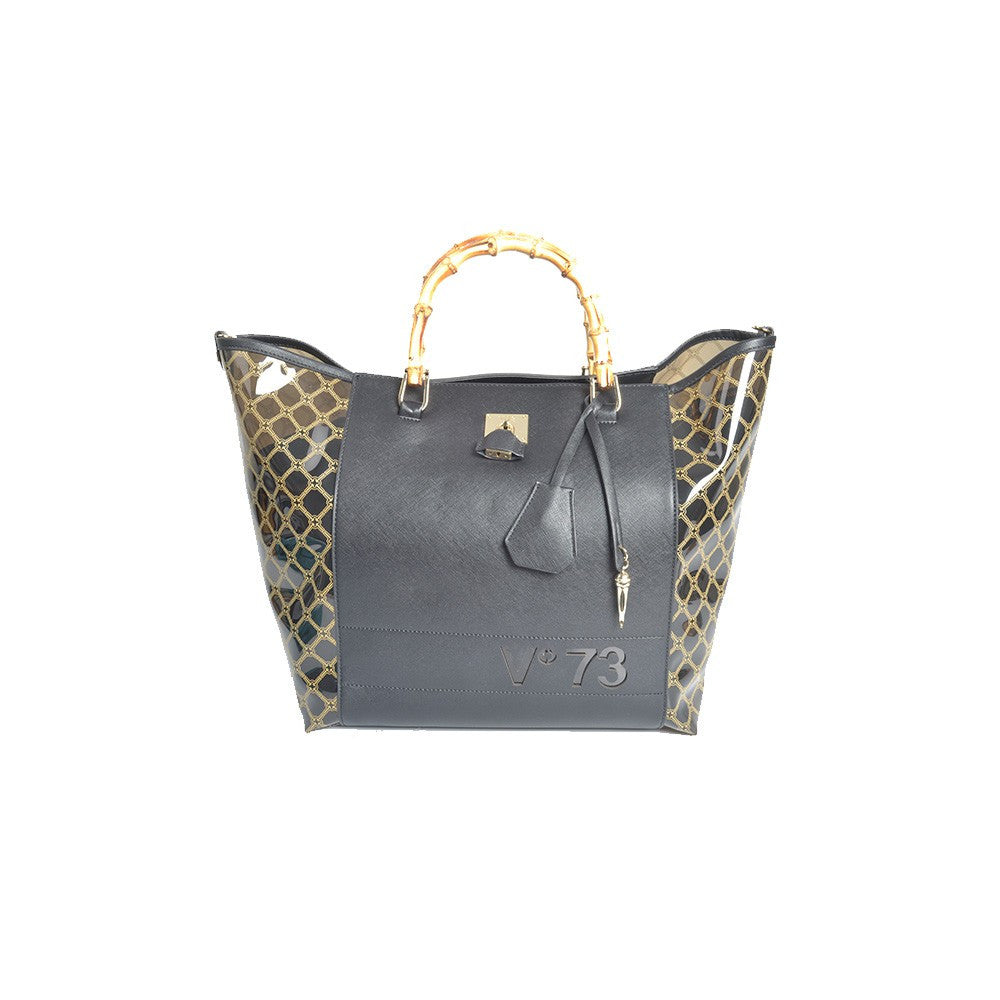 Bolso Vº 73 Star Black 810V73007NE Color Negro_767.jpg