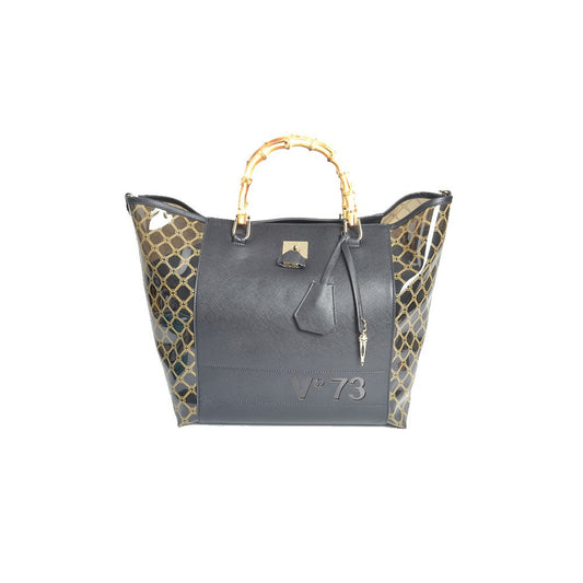 Bolso Vº 73 Star Black 810V73007NE Color Negro_767.jpg