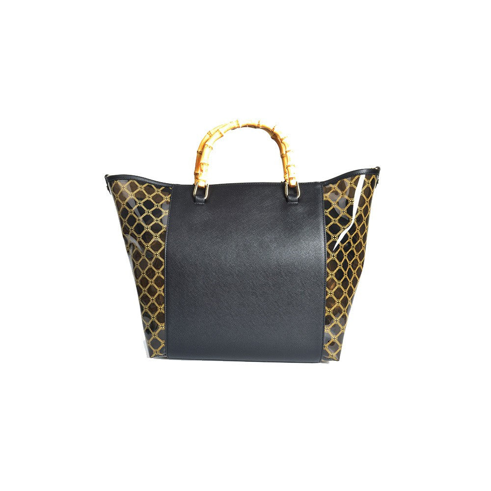 Bolso Vº 73 Star Black 810V73007NE Color Negro_768.jpg