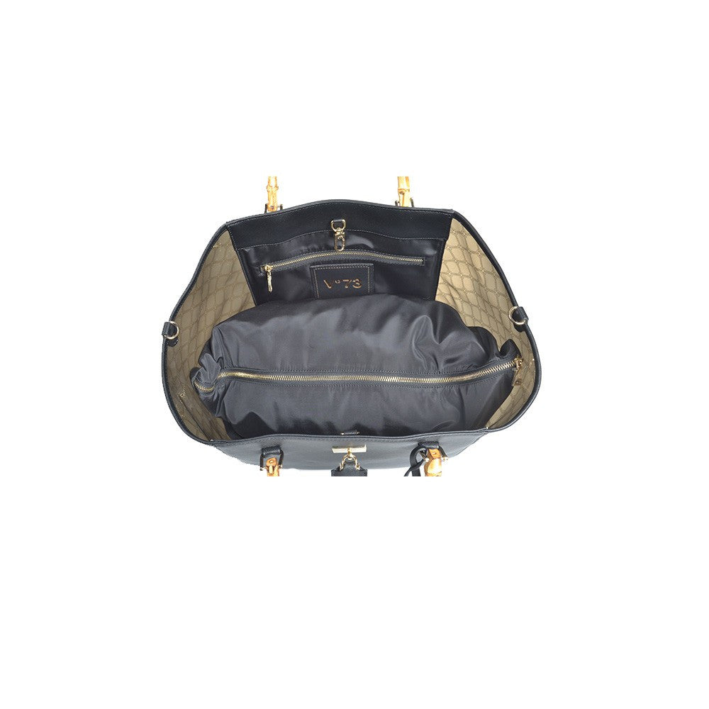 Bolso Vº 73 Star Black 810V73007NE Color Negro_769.jpg