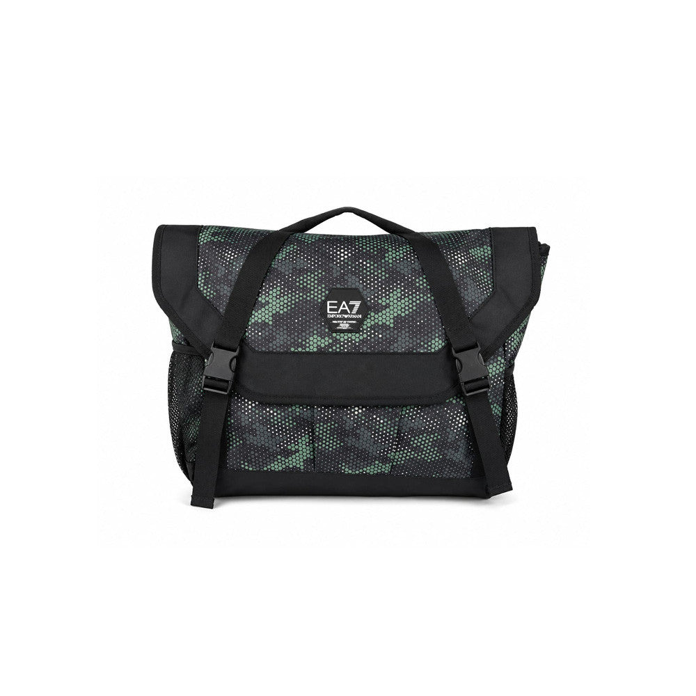 Bolso de Mensajero EA7 Emporio Armani 275911 OP806 Color Camuflaje_10268.jpg