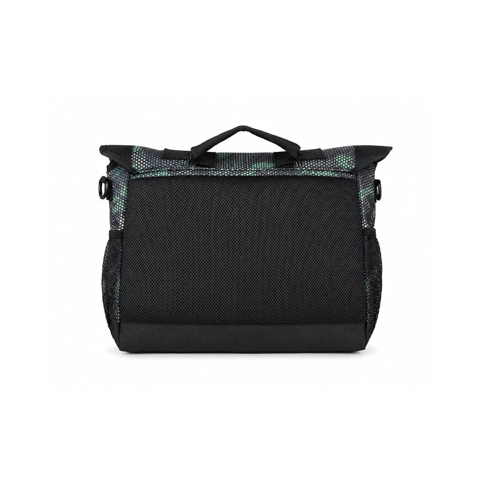 Bolso de Mensajero EA7 Emporio Armani 275911 OP806 Color Camuflaje_10269.jpg