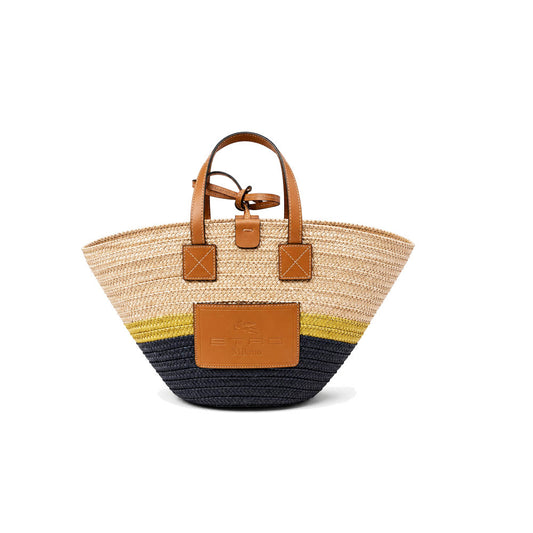 Bolso de Mimbre y Piel Etro 1N420 Color Mimbre, Azul y Amarillo_9610.jpg