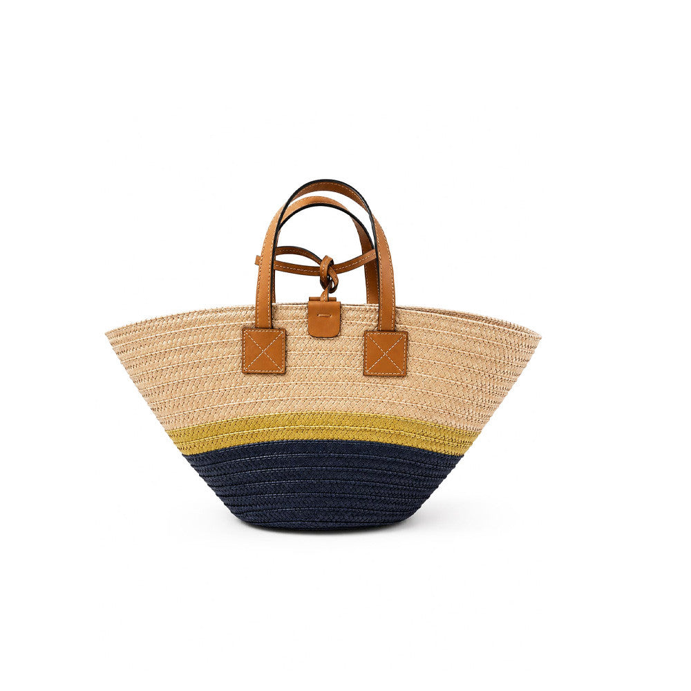 Bolso de Mimbre y Piel Etro 1N420 Color Mimbre, Azul y Amarillo_9611.jpg