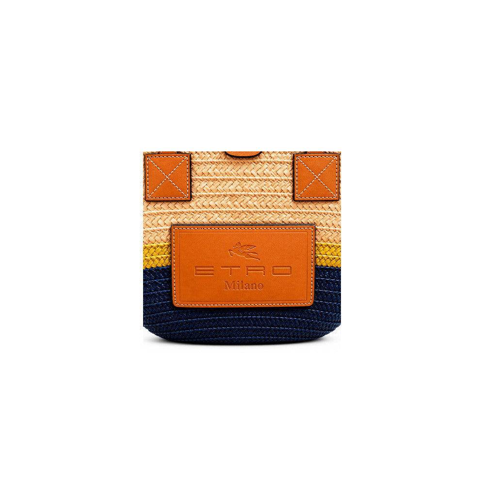 Bolso de Mimbre y Piel Etro 1N420 Color Mimbre, Azul y Amarillo_9612.jpg