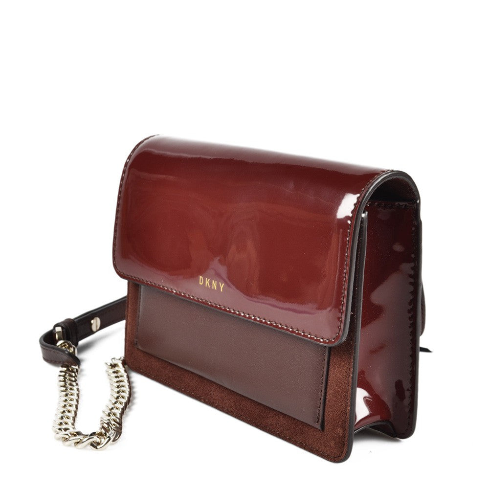 Bolso de Piel DKNY 810DKI602OX Color Granate_224.jpg