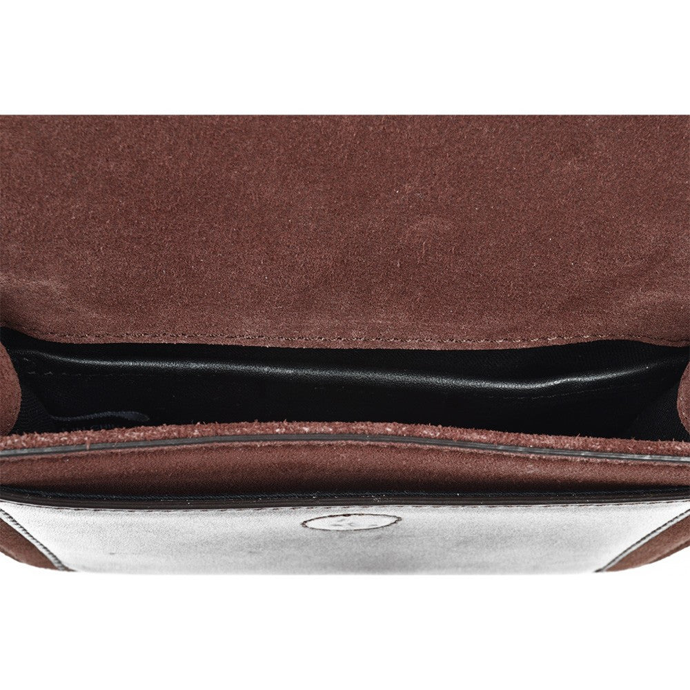 Bolso de Piel DKNY 810DKI602OX Color Granate_226.jpg